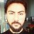���� Onur, �������, 40 ��� - ��������� 26 ��� 2025