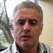 �������, 67 ���, ������