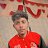 ���� Safe Babu, �����������, 18 ��� - ��������� 20 ��� 2026