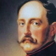 ����, 39 ���, ����-���