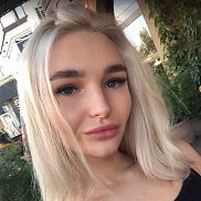 , 23 , 