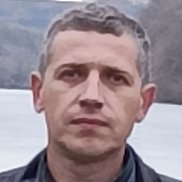 ������, 50 ���, ������