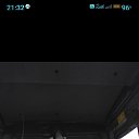 ���� ������� ������������., ���������, 46 ��� - ��������� 22 �������� 2025