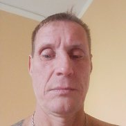  , 49 , 