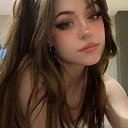 ���� ����, ������, 24 ���� - ��������� 24 ��� 2025 � ������ ���� ����������