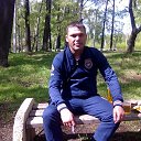 ���� ������, ��������, 45 ��� - ��������� 13 ����� 2026