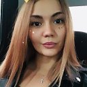 ���� ���, ������, 33 ���� - ��������� 6 ����� 2024 � ������ ���� ����������