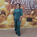 ���� �����, �������, 36 ��� - ��������� 25 ���� 2026 � ������ ���� ����������