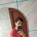 ���� �����, ������, 27 ��� - ��������� 21 ������ 2025 � ������ ���� ����������