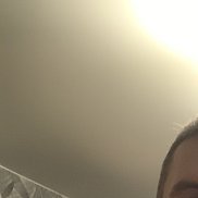 ���������, 39 ���, �������