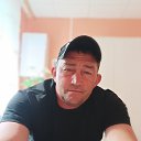 ���� �������, �������, 30 ��� - ��������� 14 ���� 2026 � ������ ���� ����������