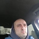���� �������, �������, 34 ���� - ��������� 24 ���� 2026 � ������ ���� ����������