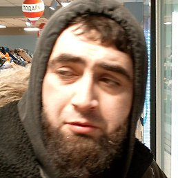 ����, �����, 28 ���