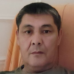 ����, ������, 49 ���