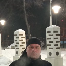 ���� ������, ��������, 44 ���� - ��������� 6 ����� 2024