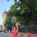 ���� ����, �����-���������, 35 ��� - ��������� 21 ������� 2026 � ������ ���� ����������
