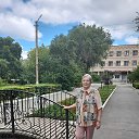 ���� ������, ��������, 76 ��� - ��������� 22 ������� 2024 � ������ ���� ����������
