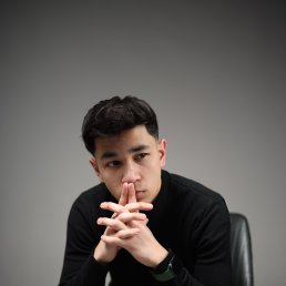, 22, 
