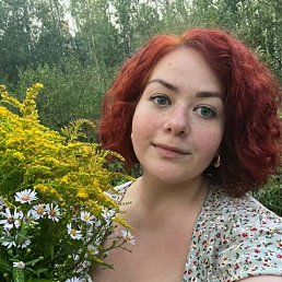 , 30, -