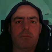 �����, 40 ���, ���������