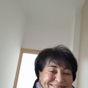 ���� ����, ������, 63 ���� - ��������� 11 �������� 2025