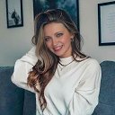 ���� ����, ������� - ��������� 30 ������� 2023 � ������ ���� ����������