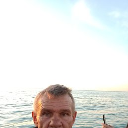 , 59 , 