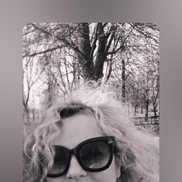 , 46, -