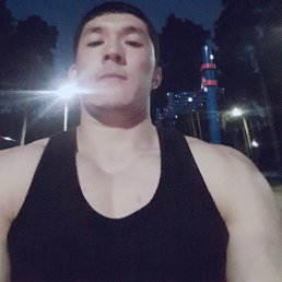 ���� �����, ������, 30 ��� - ��������� 1 ������� 2025