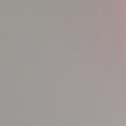 ������, ���������, 47 ���