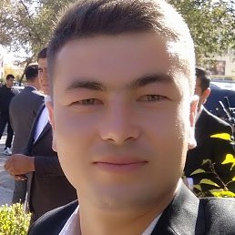 Muhammad, , 28 