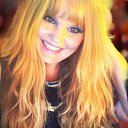 ���� ��������, ������ - ��������� 5 ������ 2025 � ������ ���� ����������