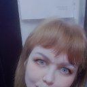 ���� �����, �����������, 44 ���� - ��������� 19 ������� 2025 � ������ ���� ����������