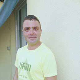 Ion, 37, 