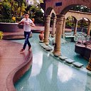 ���� Shohzod Sattarov, �������, 35 ��� - ��������� 7 ��� 2026 � ������ ���� ����������