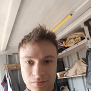  , 23 , 