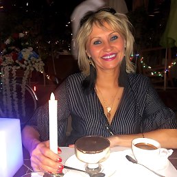 , 59, -