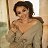 ���� Alisa, ������, 32 ���� - ��������� 29 ������ 2025