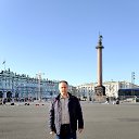 ���� ������, ������ �������� - ��������� 3 ������� 2026 � ������ ���� ����������