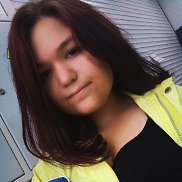 ����, 26 ���, ����