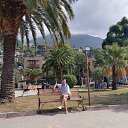  Austin,  -  23  2023    