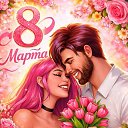 ���� ��������, �����������, 56 ��� - ��������� 8 ����� 2026 � ������ ������ ��������