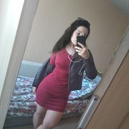, 19 , --