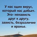 ���� �����, ����, 37 ��� - ��������� 18 ������� 2023 � ������ ���� ����������