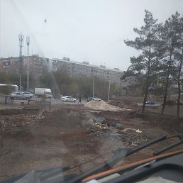 ������, �����������, 51 ���