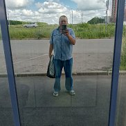 , 50 , 