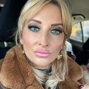 , 34 , 