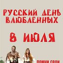 ���� �����, ����, 45 ��� - ��������� 10 ������ 2024 � ������ ���� ����������