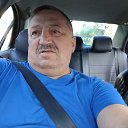 ���� �������, �����������, 60 ��� - ��������� 6 �������� 2025 � ������ ���� ����������