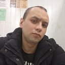 ���� �������, ����������, 29 ��� - ��������� 25 ������ 2025 � ������ ���� ����������